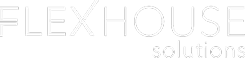 FlexHouse Solutions